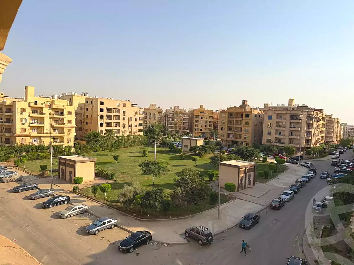 https://aqarmap.com.eg/en/listing/7346801-for-sale-cairo-new-cairo-el-narges-el-narges-omarat-mohamed-sabry-abu-alam-st