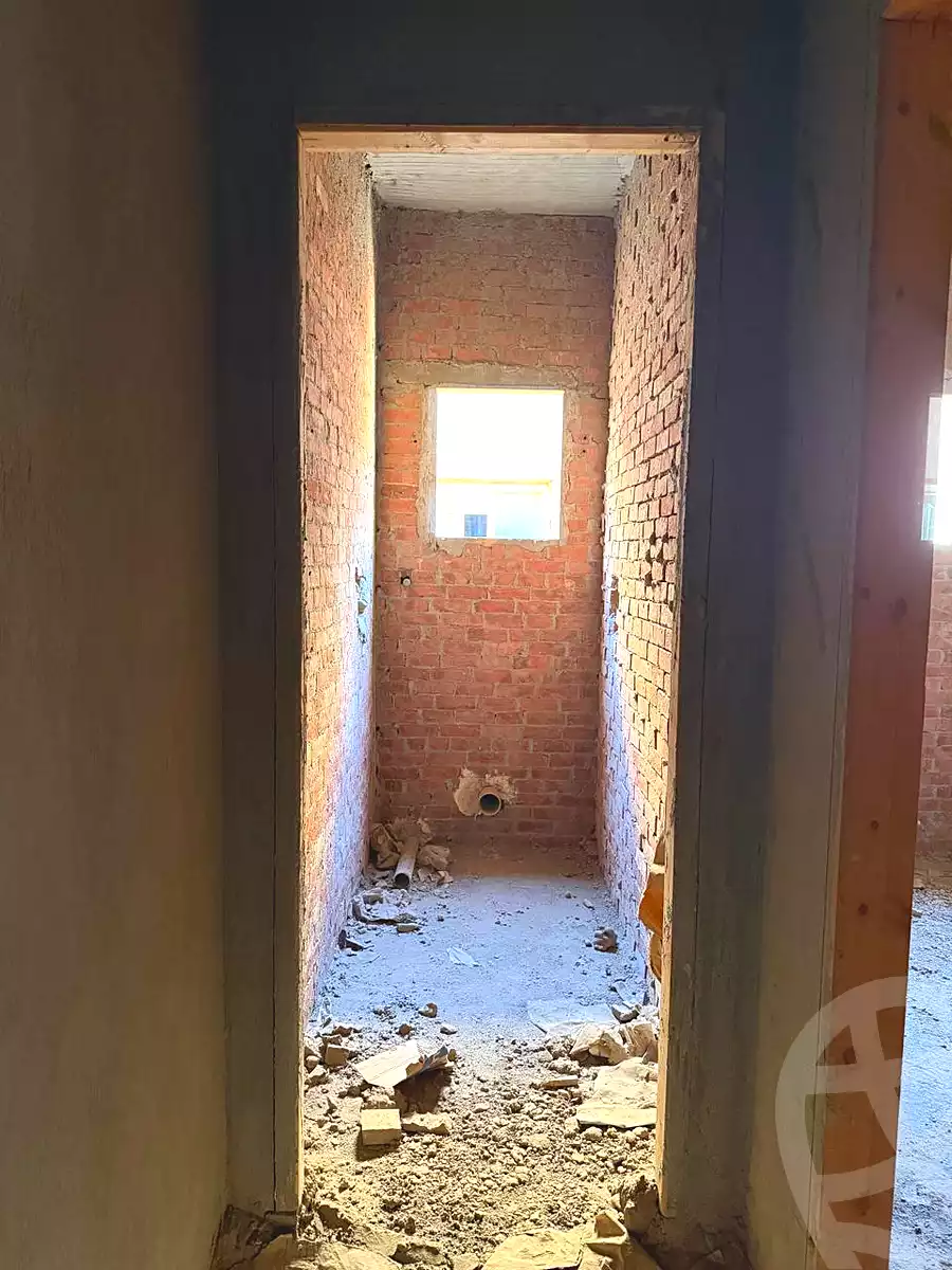 https://aqarmap.com.eg/en/listing/7346801-for-sale-cairo-new-cairo-el-narges-el-narges-omarat-mohamed-sabry-abu-alam-st