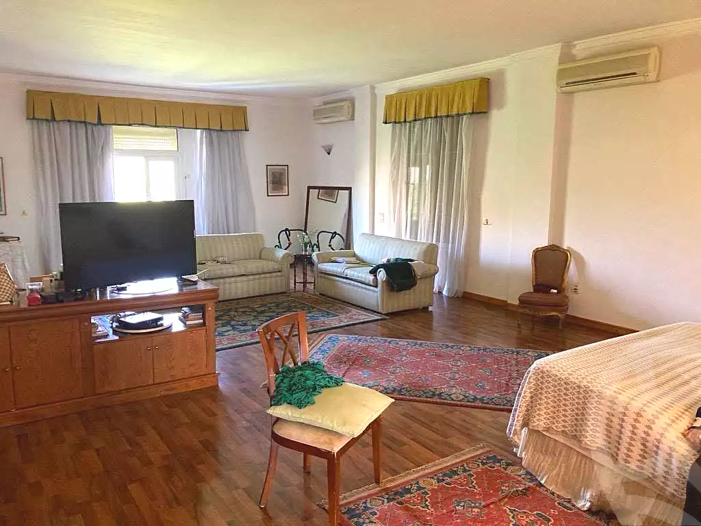 https://aqarmap.com.eg/ar/listing/7346809-for-sale-cairo-new-cairo-el-diplomaseen
