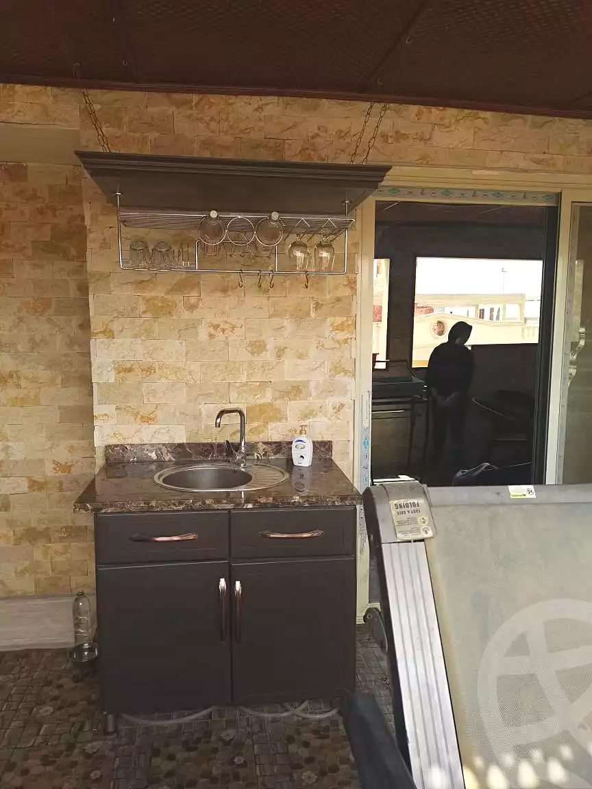 https://aqarmap.com.eg/en/listing/7346808-for-sale-cairo-new-cairo-el-banafsg-el-banafsag-omarat-al-gabri-st