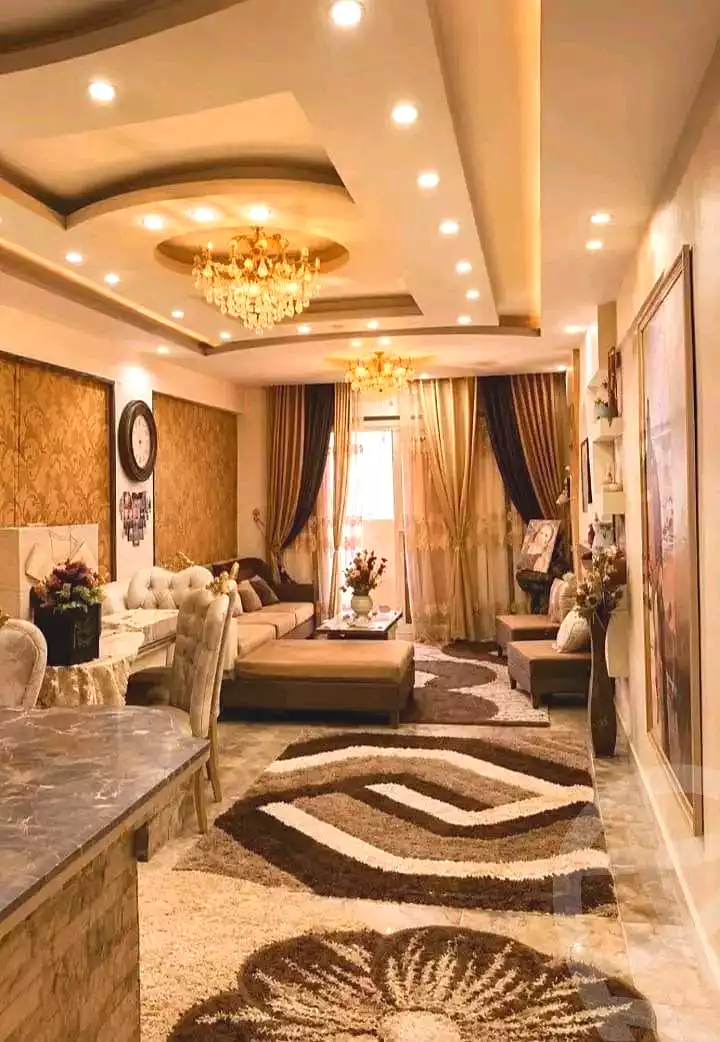 https://aqarmap.com.eg/en/listing/7346811-for-sale-alexandria-al-agamy-lbytsh-el-hoda-st