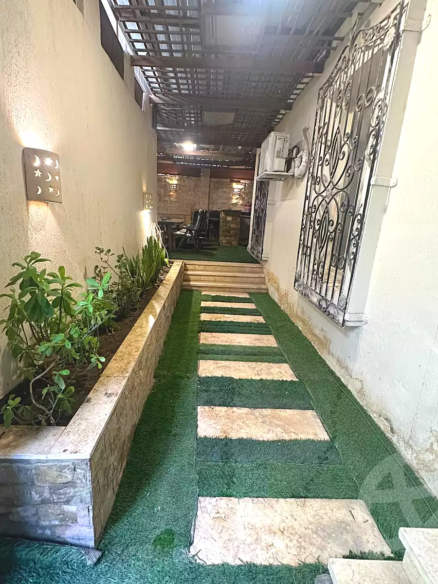 https://aqarmap.com.eg/ar/listing/7346815-for-sale-cairo-new-cairo-compounds-dorat-el-kahera