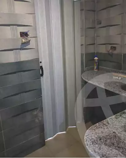 https://aqarmap.com.eg/en/listing/7346819-for-sale-cairo-faisal-awel-faisal
