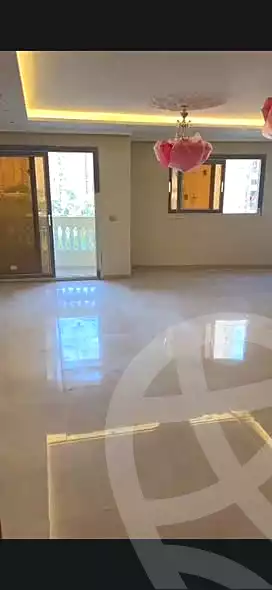 https://aqarmap.com.eg/ar/listing/7346814-for-sale-alexandria-mostafa-kamel-area