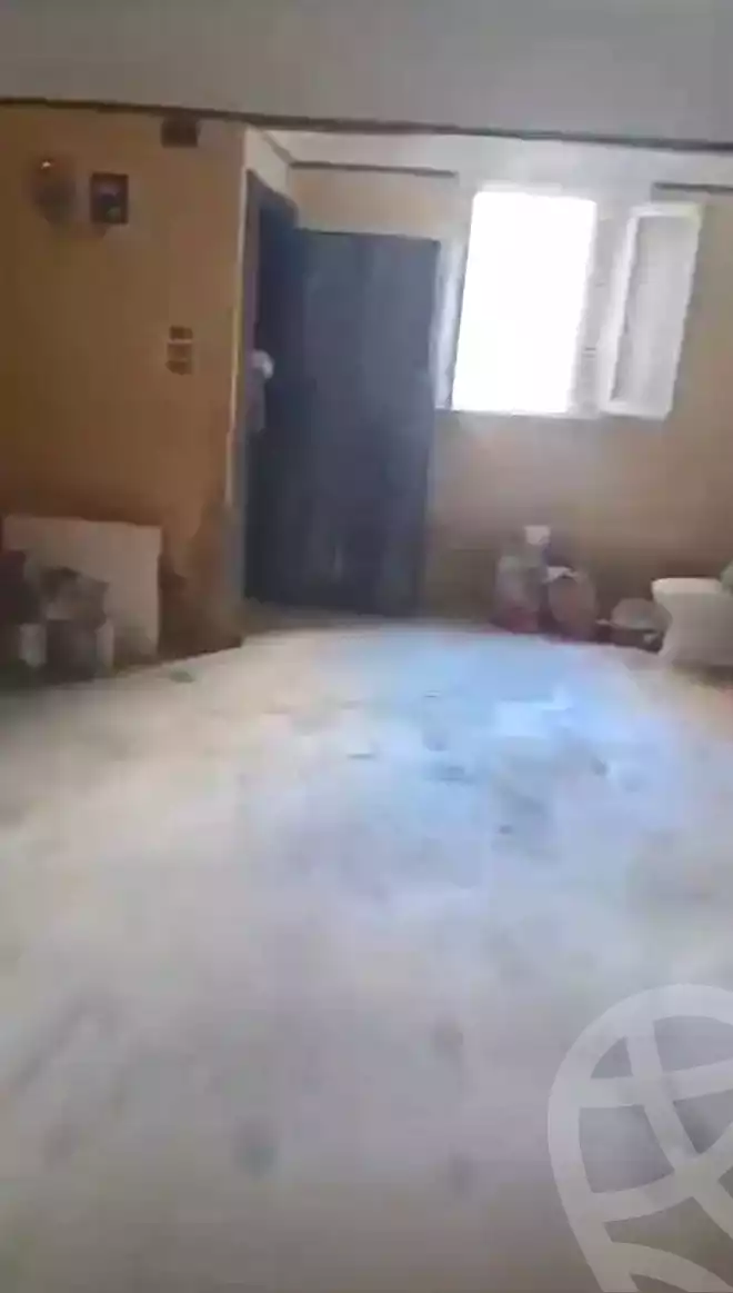 https://aqarmap.com.eg/en/listing/7346818-for-sale-alexandria-al-agamy-lbytsh-mecca-st
