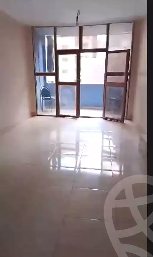 https://aqarmap.com.eg/en/listing/7346820-for-sale-cairo-el-haram-el-maryotya-el-orouba-st