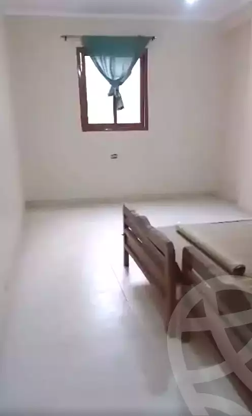 https://aqarmap.com.eg/en/listing/7346820-for-sale-cairo-el-haram-el-maryotya-el-orouba-st