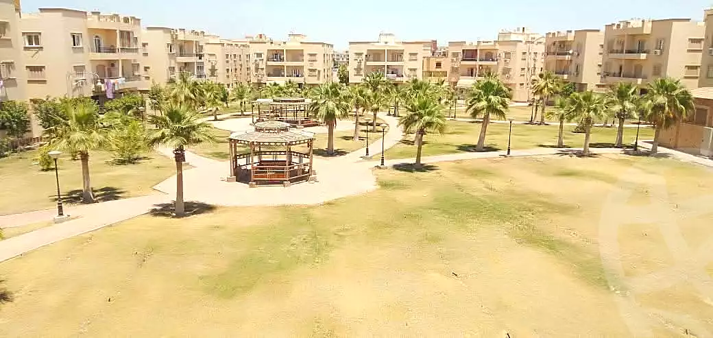 https://aqarmap.com.eg/ar/listing/7346837-for-sale-cairo-new-cairo-compounds-kmbwnd-lnkhyl