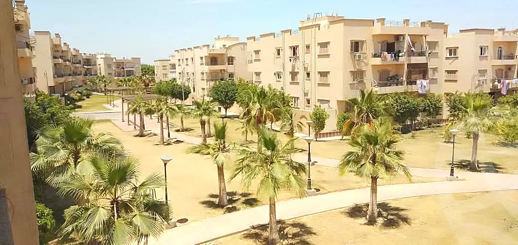 https://aqarmap.com.eg/ar/listing/7346837-for-sale-cairo-new-cairo-compounds-kmbwnd-lnkhyl