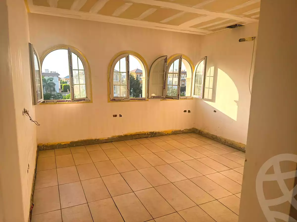 https://aqarmap.com.eg/en/listing/7346844-for-sale-cairo-new-cairo-compounds-el-deyar-mokhabarat