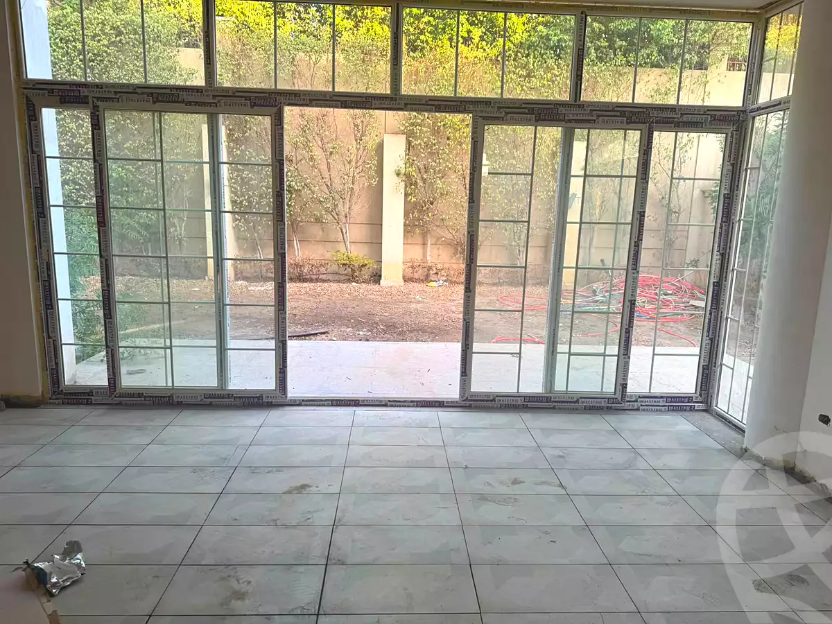 https://aqarmap.com.eg/en/listing/7346844-for-sale-cairo-new-cairo-compounds-el-deyar-mokhabarat