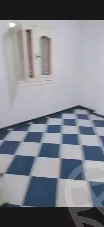 https://aqarmap.com.eg/en/listing/7346848-for-sale-alexandria-moharram-bey-tryq-qn-lswys