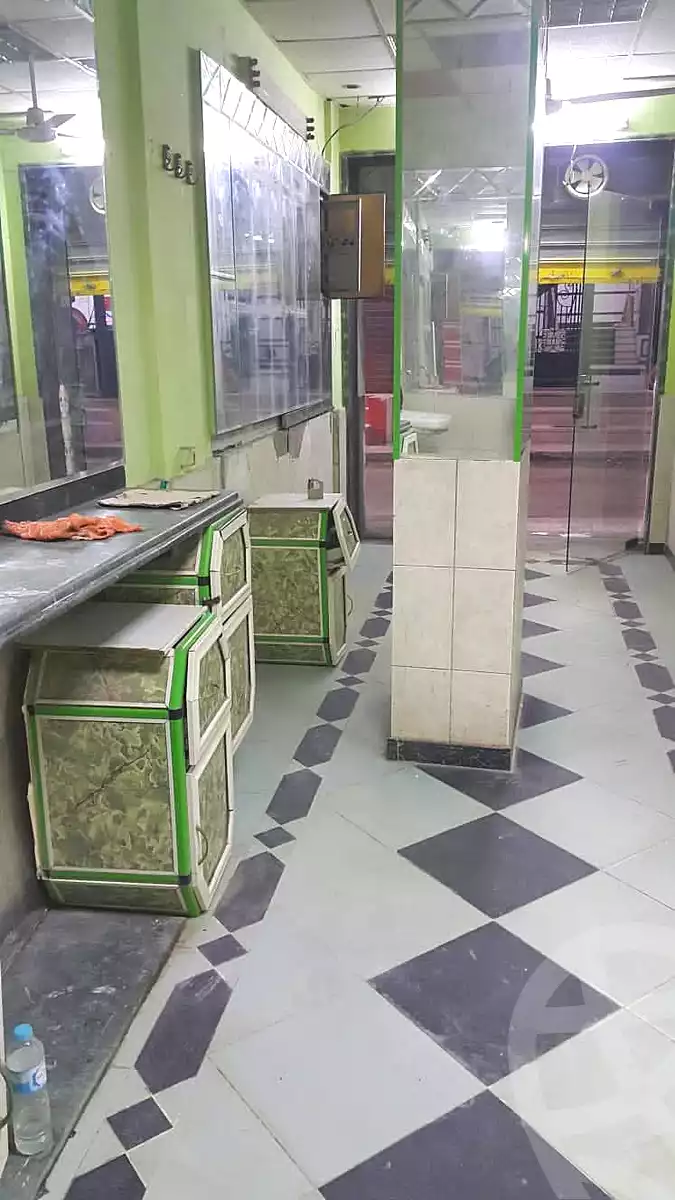 https://aqarmap.com.eg/en/listing/7346854-for-sale-alexandria-al-agamy-lbytsh-mohamed-el-fardi-st