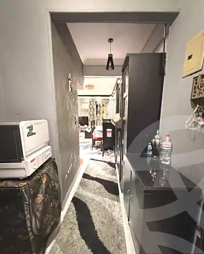 https://aqarmap.com.eg/en/listing/7346850-for-sale-cairo-badr-city-compounds-miro-city-compound
