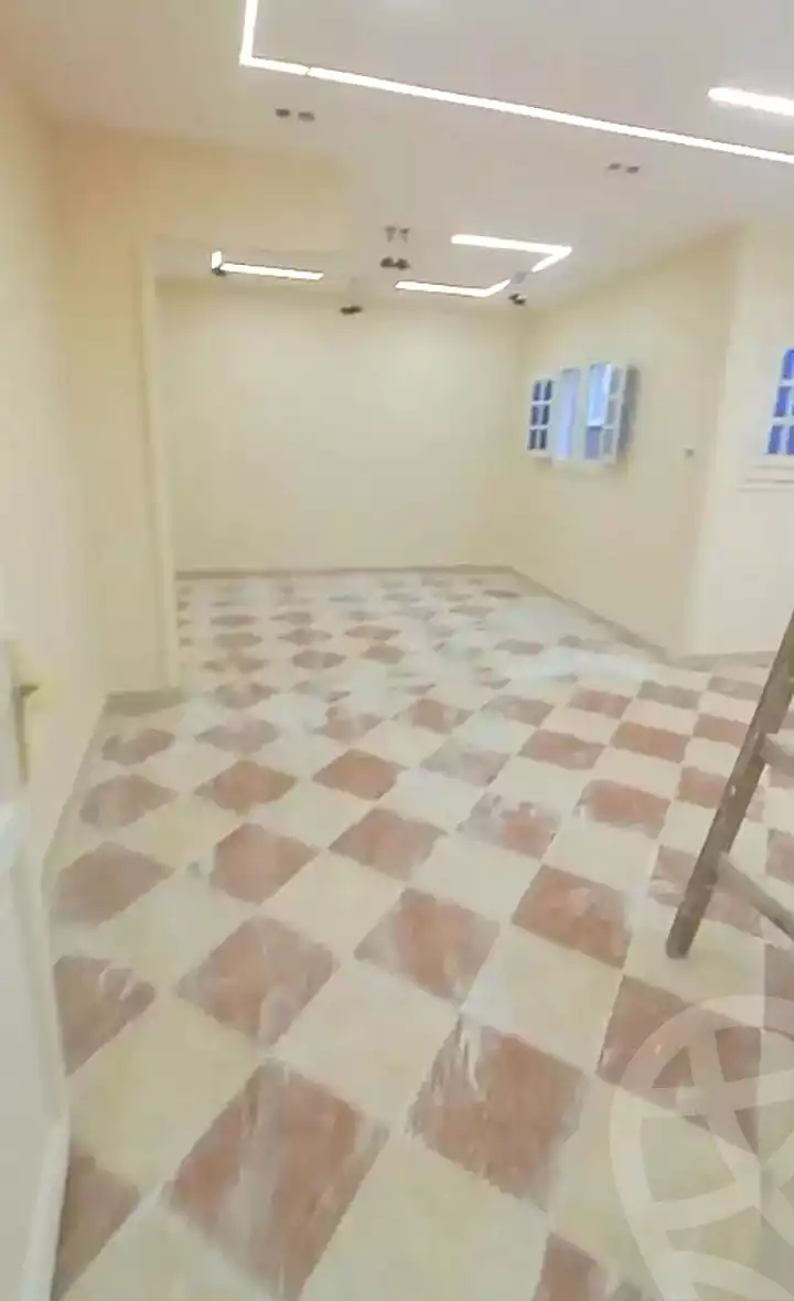 https://aqarmap.com.eg/ar/listing/7346871-for-sale-alexandria-al-agamy-lbytsh-ain-shams-st