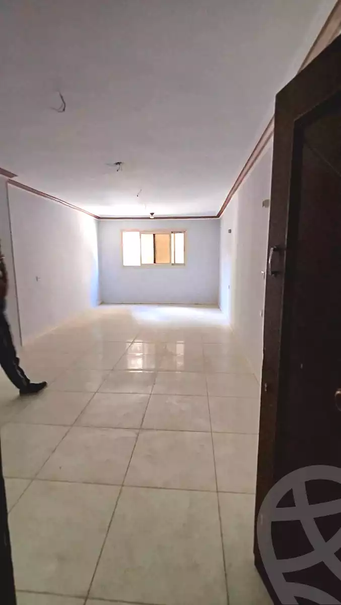https://aqarmap.com.eg/ar/listing/7346897-for-rent-cairo-el-haram-el-talbya-tersa-st