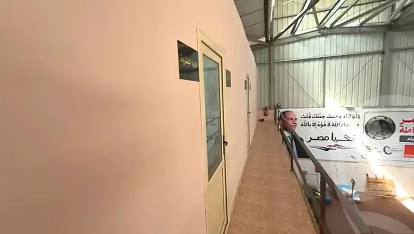 https://aqarmap.com.eg/en/listing/7346827-for-sale-red-sea-hurghada-city-el-hegaz-rd