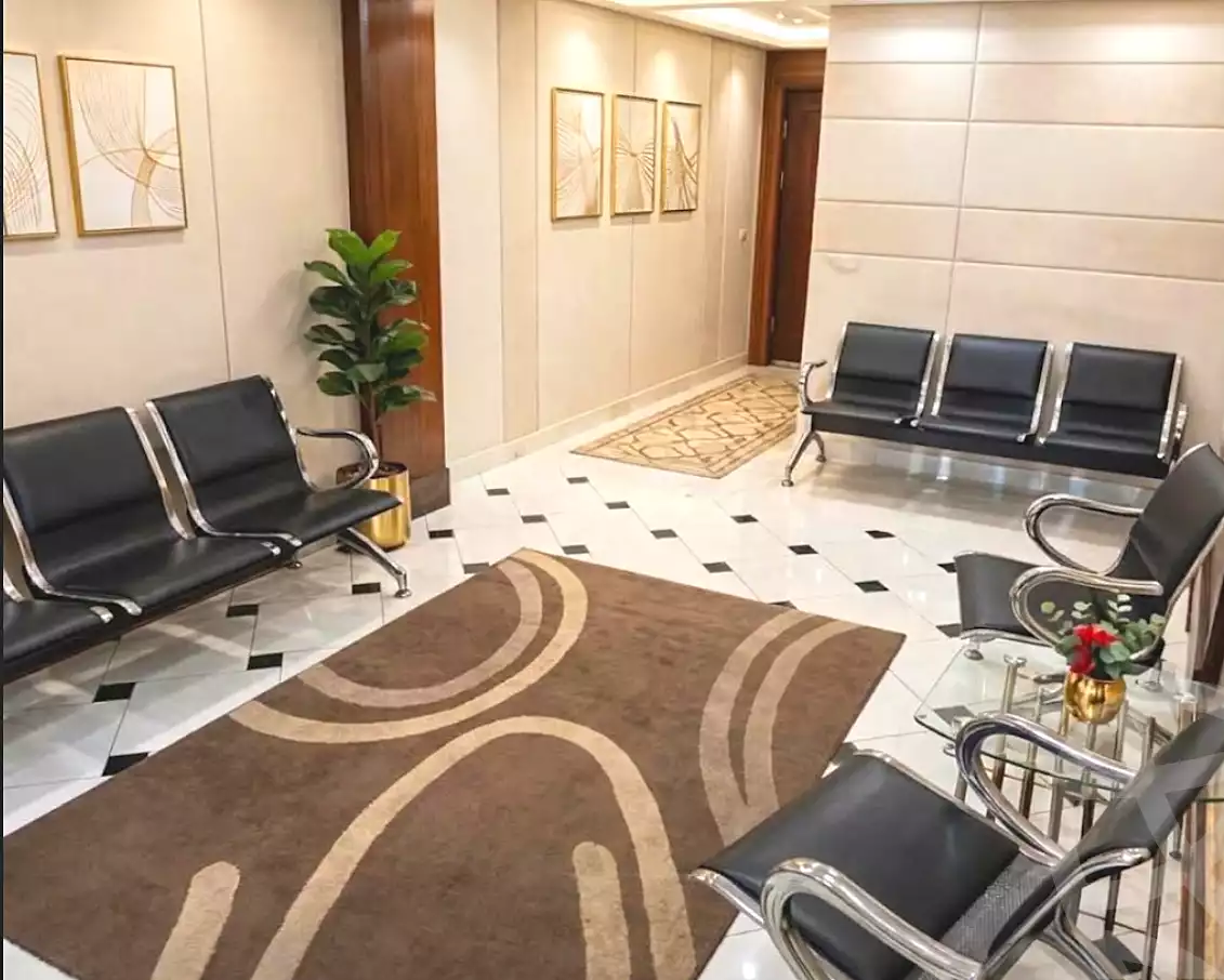 https://aqarmap.com.eg/ar/listing/7346895-for-rent-alexandria-lsywf