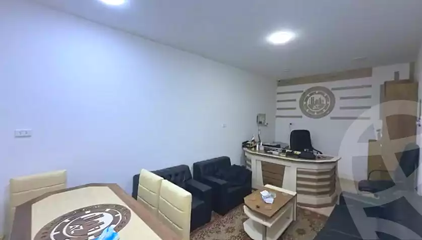 https://aqarmap.com.eg/en/listing/7346827-for-sale-red-sea-hurghada-city-el-hegaz-rd