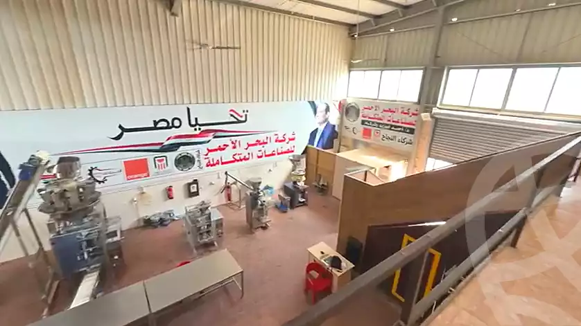 https://aqarmap.com.eg/en/listing/7346827-for-sale-red-sea-hurghada-city-el-hegaz-rd