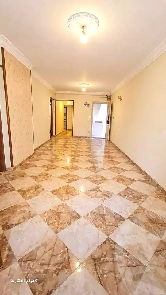 https://aqarmap.com.eg/ar/listing/7346910-for-sale-alexandria-lsywf-el-fanan-mohamed-othman-st