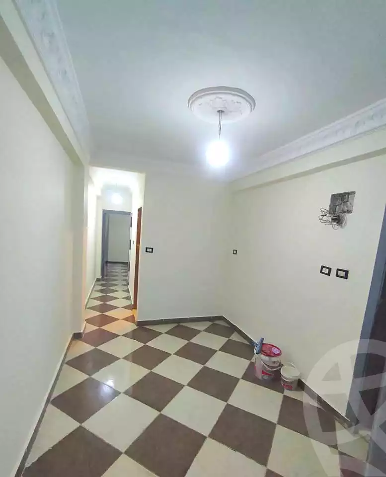 https://aqarmap.com.eg/ar/listing/7346916-for-sale-alexandria-lsywf-el-seyouf-qebly-street-14