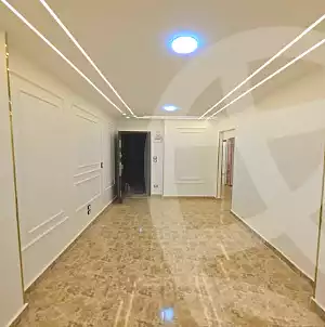 https://aqarmap.com.eg/en/listing/7346926-for-sale-alexandria-sydy-bshr-sydy-bshr-bhry-shr-khld-bn-lwlyd