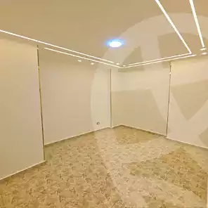 https://aqarmap.com.eg/en/listing/7346926-for-sale-alexandria-sydy-bshr-sydy-bshr-bhry-shr-khld-bn-lwlyd