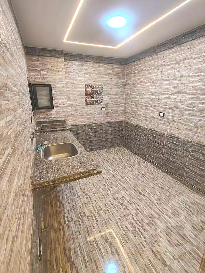 https://aqarmap.com.eg/en/listing/7346882-for-sale-alexandria-sydy-bshr-sydy-bshr-bhry