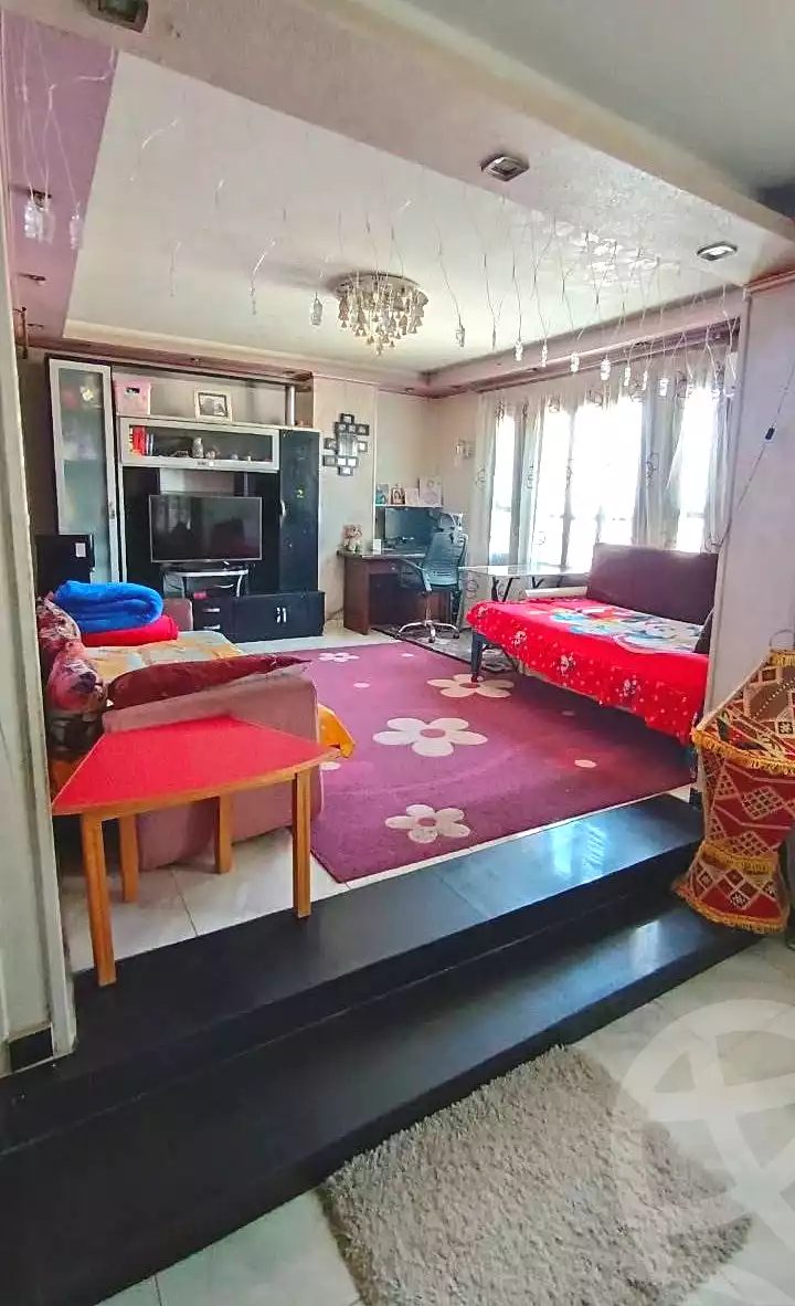 https://aqarmap.com.eg/ar/listing/7346927-for-rent-cairo-helwan-mnshy-yn-hlwn-rael-st