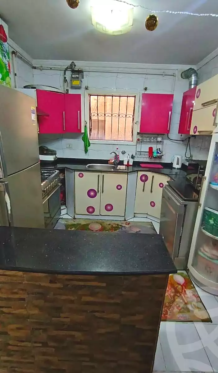https://aqarmap.com.eg/ar/listing/7346927-for-rent-cairo-helwan-mnshy-yn-hlwn-rael-st