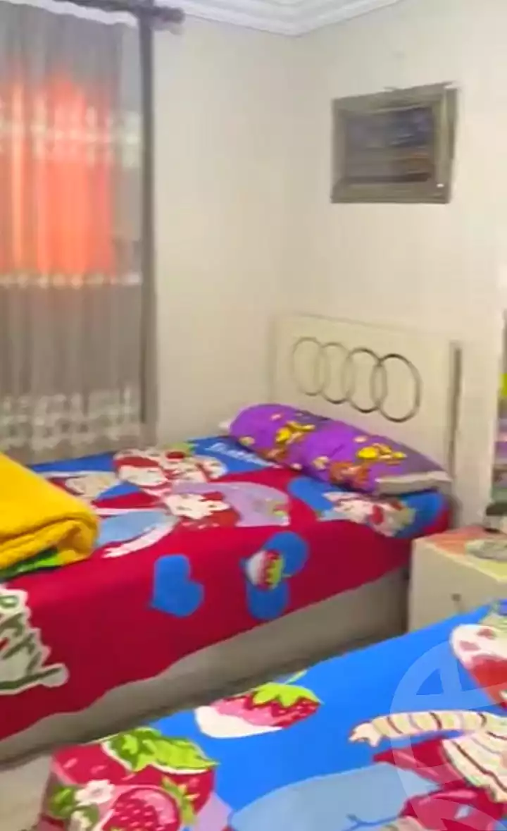 https://aqarmap.com.eg/ar/listing/7346935-for-sale-alexandria-new-miami-el-quds-school-st