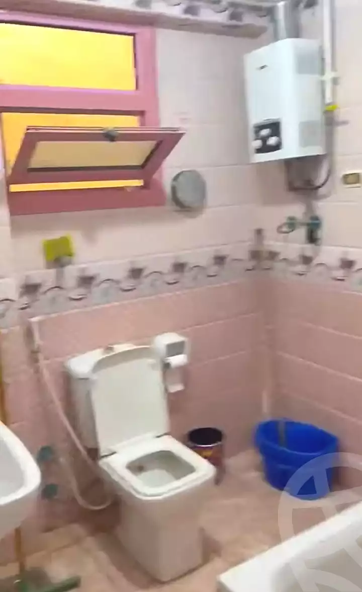 https://aqarmap.com.eg/ar/listing/7346935-for-sale-alexandria-new-miami-el-quds-school-st