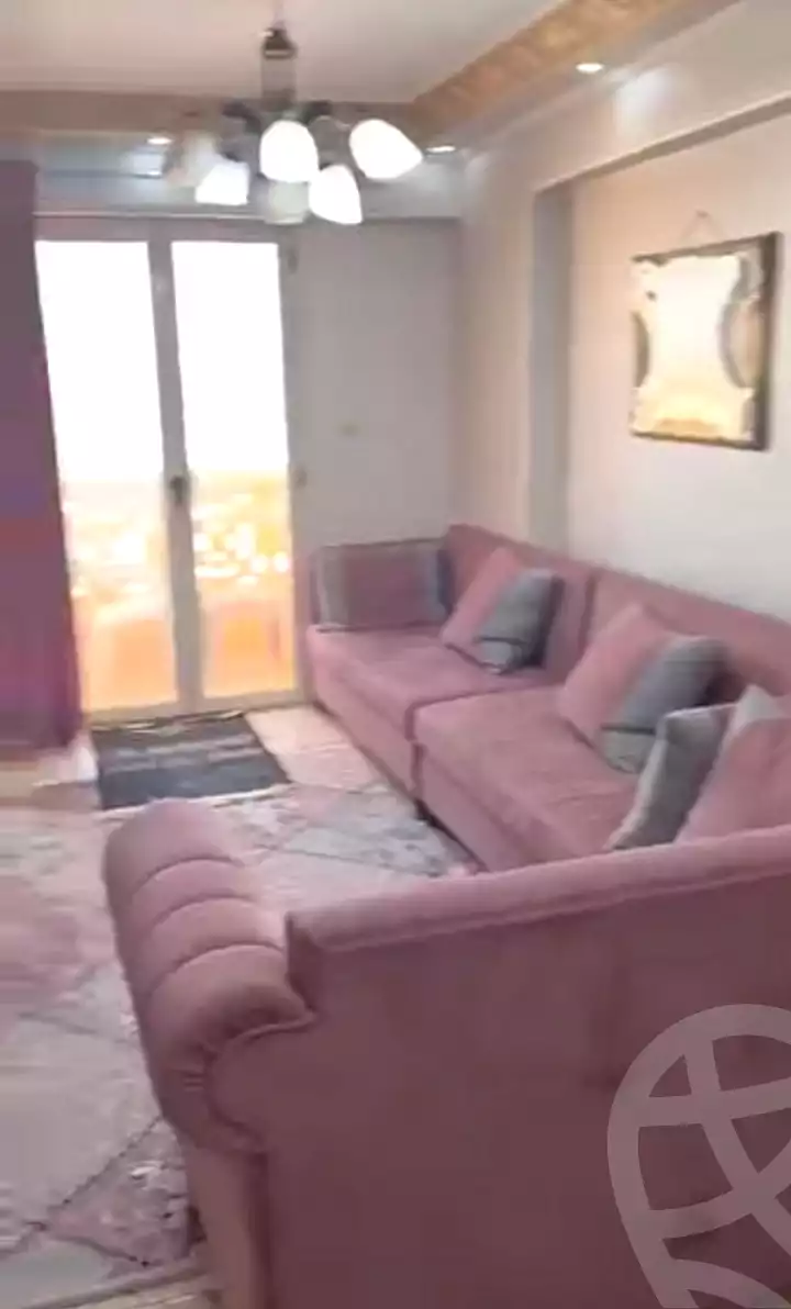 https://aqarmap.com.eg/ar/listing/7346935-for-sale-alexandria-new-miami-el-quds-school-st