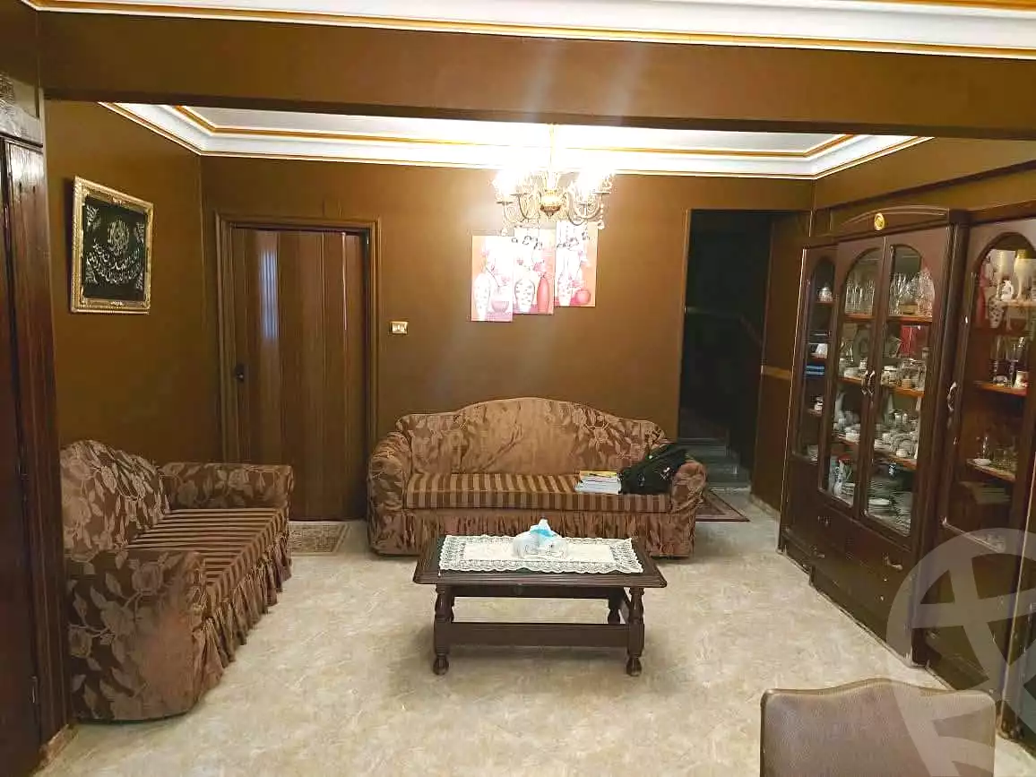 https://aqarmap.com.eg/en/listing/7346942-for-rent-cairo-helwan