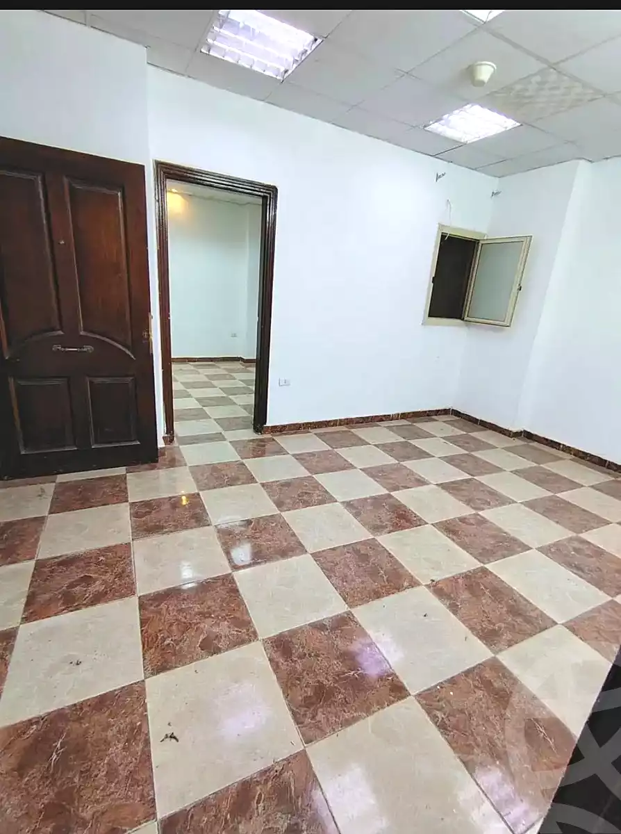 https://aqarmap.com.eg/ar/listing/7346907-for-rent-cairo-el-haram