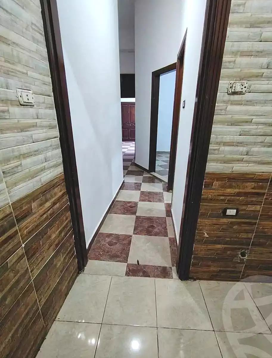 https://aqarmap.com.eg/ar/listing/7346907-for-rent-cairo-el-haram