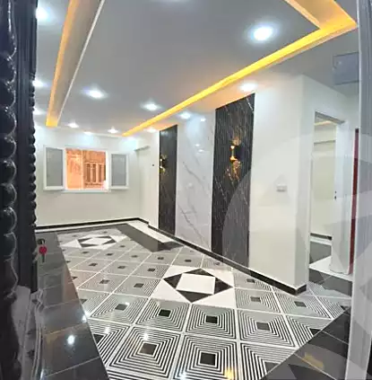 https://aqarmap.com.eg/ar/listing/7346941-for-sale-alexandria-sydy-bshr-sydy-bshr-bhry-shr-mhmd-njyb