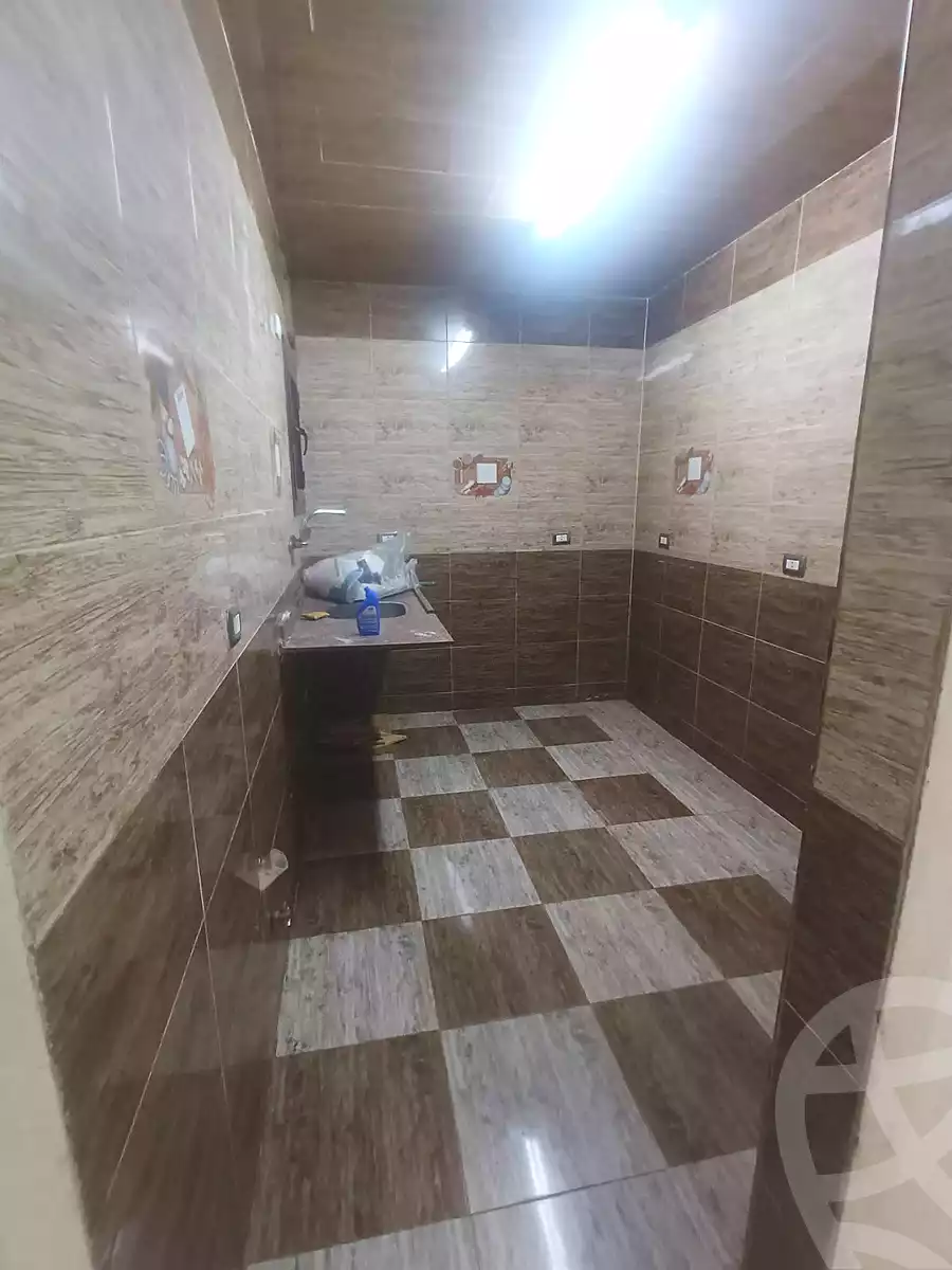 https://aqarmap.com.eg/ar/listing/7346956-for-rent-cairo-ain-shams-jsr-lswys