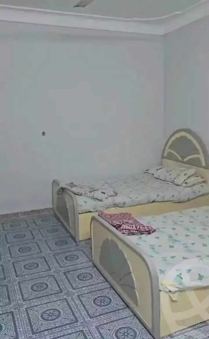 https://aqarmap.com.eg/ar/listing/7346967-for-sale-alexandria-al-agamy-lbytsh-ibrahim-othman-st