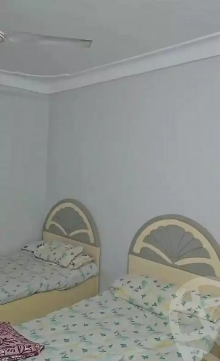 https://aqarmap.com.eg/ar/listing/7346967-for-sale-alexandria-al-agamy-lbytsh-ibrahim-othman-st