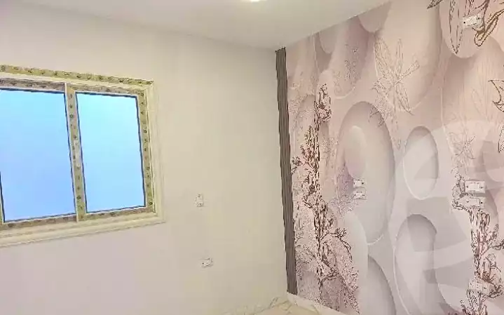 https://aqarmap.com.eg/ar/listing/7346972-for-sale-cairo-faisal-hassan-mohamed-st