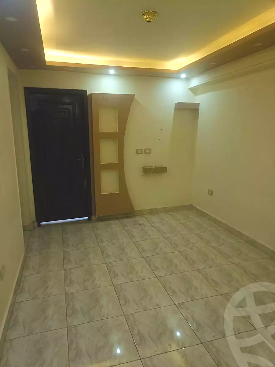 https://aqarmap.com.eg/ar/listing/7346977-for-rent-cairo-ain-shams-jsr-lswys