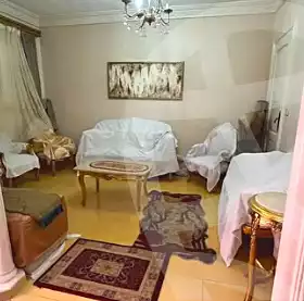 https://aqarmap.com.eg/ar/listing/7346975-for-sale-alexandria-moharram-bey-ragheb-pasha-st