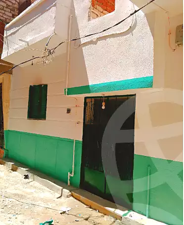 https://aqarmap.com.eg/en/listing/7346976-for-sale-alexandria-al-agamy-bw-ywsf