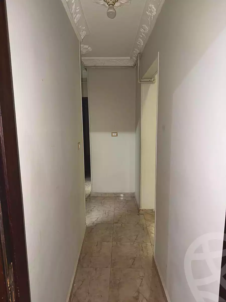 https://aqarmap.com.eg/ar/listing/7346993-for-rent-cairo-el-haram-el-maryotya