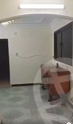 https://aqarmap.com.eg/en/listing/7347013-for-rent-cairo-ain-shams-ain-shams-el-sharkia-el-eshrein-stt