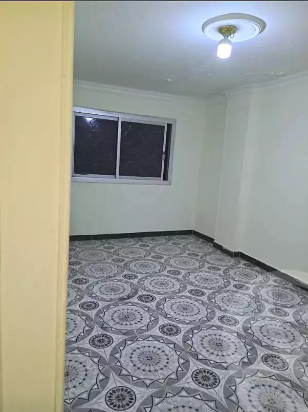 https://aqarmap.com.eg/ar/listing/7347007-for-sale-cairo-faisal-shareaa-el-eshren