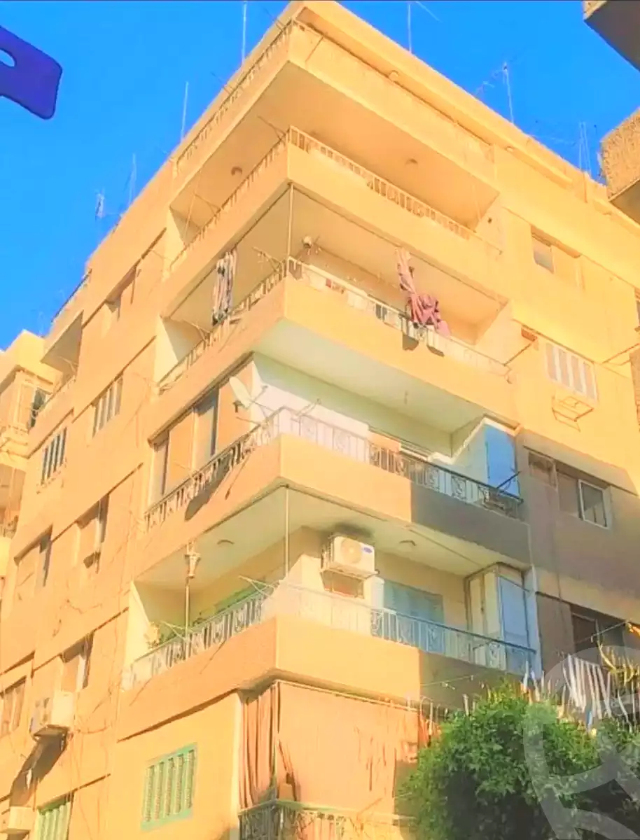 https://aqarmap.com.eg/en/listing/7347018-for-sale-cairo-faisal-hassan-mohamed-st