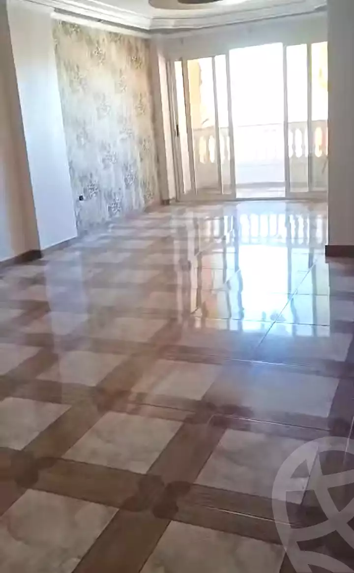 https://aqarmap.com.eg/en/listing/7347008-for-rent-alexandria-el-asafra-shr-45